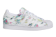 adidas Superstar (GX5374) bunt 4