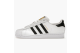 adidas Superstar (C77153) weiss 2