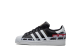 adidas Superstar (FX5559) bunt 1
