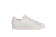 adidas Superstar Vitoria (JP5705) weiss 1