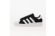 adidas superstar xlg core ftw grey five id4657