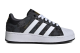 adidas Superstar XLG Grey Camo (IF3691) bunt 3