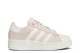 adidas Superstar XLG Valentines Day 2024 (ID1103) beige 4