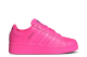 adidas Superstar XLG Lucid Core (ID5809) pink 4