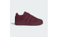 adidas Superstar XLG (IE7377) rot 1