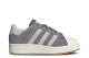 adidas Superstar XLG (IG2125) grau 3