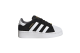 adidas Superstar XLG J Cloud Grey gs Core (IG0288) bunt 2