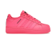 adidas Superstar XLG Lucid Core (ID5809) pink 2