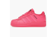 adidas Superstar XLG Lucid Core (ID5809) pink 1