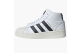 adidas Superstar XLG Mid Core Off (IG8273) weiss 1