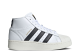 adidas Superstar XLG Mid Core Off (IG8273) weiss 4