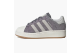 adidas Superstar XLG (IG2125) grau 1