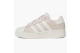 adidas Superstar XLG Valentines Day 2024 (ID1103) beige 1