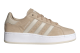 adidas Superstar XLG Wonder Beige Cloud womens (IE2989) beige 2