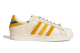 adidas Superstar Yara Shahidi (GZ2764) beige 2