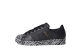 adidas Superstar (FV3448) schwarz 1