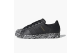 adidas Superstar (FV3448) schwarz 2