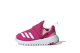adidas Suru365 (GY6674) pink 2
