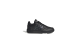 adidas Hoops 3.0 (GZ9671) schwarz 1