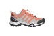 adidas Swift R2 GTX TEX GORE (HP8717) bunt 4