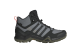 adidas Swift R2 Mid GORE TEX (IH2602) grau 6