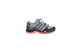 adidas Swift R2 GTX (GZ3048) bunt 5