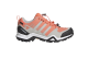 adidas Swift R2 GTX TEX GORE (HP8717) bunt 1