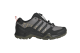 adidas Swift R2 Gore Tex GTX (IH2600) grau 1