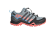 adidas Swift R2 GTX (GZ3048) bunt 1