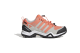 adidas Swift R2 GTX TEX GORE (HP8717) bunt 3