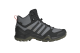 adidas Swift R2 Mid Gore Tex (IH2602) grau 1