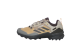 adidas Swift R3 Gtx (IE5064) grau 6