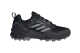 adidas Originals Swift R3 GTX (HR1310) schwarz 1