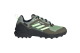 adidas Swift R3 (IE5065) bunt 6