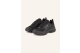 adidas SWIFT R3 (IE5070) schwarz 6