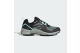 adidas SWIFT R3 GORE TEX (IF2407) schwarz 1