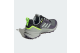 adidas SWIFT R3 GORE TEX (IF2402) gelb 6