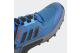 adidas SWIFT R3 (GZ0357) blau 5