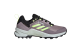 adidas SWIFT R3 Gore Tex (IE5071) lila 6