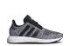 adidas Swift Run 1.0 Big Kid (IF2974) bunt 2