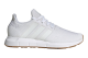 adidas Swift Run 1.0 (IE7475) weiss 2
