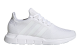 adidas Swift Run 1.0 (IE7480) weiss 1