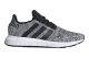 adidas Swift Run 1.0 (IF0569) bunt 6