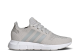 adidas Swift Run 1.0 (ID0108) grau 2