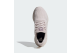 adidas Swift Run 1.0 (ID5942) beige 2
