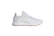 adidas Swift Run 1.0 (IE7475) weiss 1