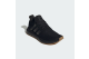 adidas Swift Run 1.0 (IE7476) schwarz 4