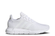 adidas Swift Run 1.0 (IE7480) weiss 3