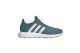 adidas Swift Run 1.0 (JR6895) colorido 1