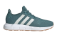 adidas Swift Run 1.0 (JR6895) colorido 2